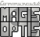 Communauté